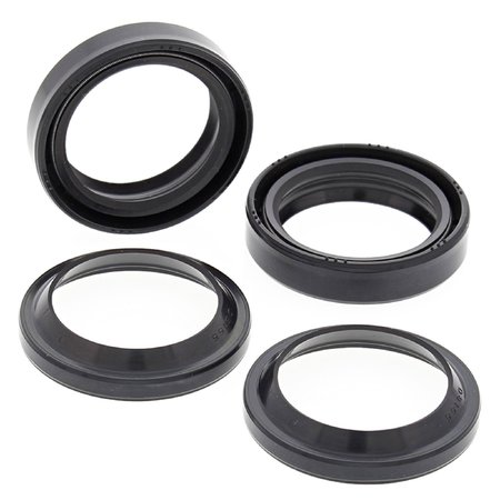 ALL BALLS All Balls Fork and Dust Seal Kit For Yamaha YZ175 1976, YZ250 1976 56-120